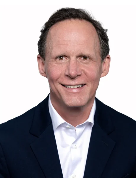 Lars Schnidrig
