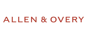partner_Allen_and_Overy