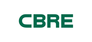 partner_CBRE