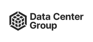 partner_DCG