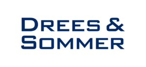 partner_dress-sommer